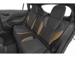 2025 Crosstrek Thumbnail 13