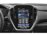 2025 Crosstrek Thumbnail 14