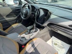2025 Crosstrek Thumbnail 5