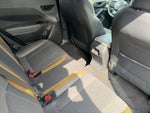 2025 Crosstrek Thumbnail 6