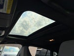 2025 Crosstrek Thumbnail 10