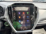 2025 Crosstrek Thumbnail 13
