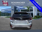 2024 Crosstrek Thumbnail 6