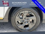 2024 Crosstrek Thumbnail 9