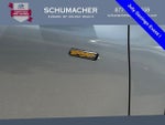 2024 Crosstrek Thumbnail 10