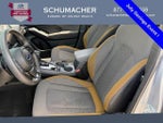 2024 Crosstrek Thumbnail 11