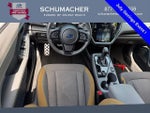 2024 Crosstrek Thumbnail 14