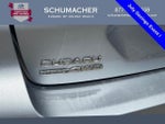2024 Crosstrek Thumbnail 15