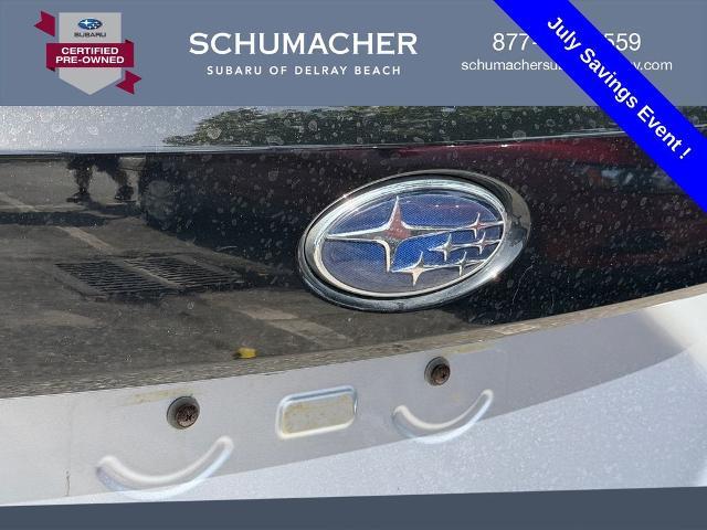 2024 Subaru Crosstrek - $25,000