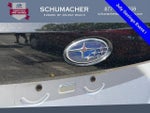 2024 Crosstrek Thumbnail 16