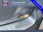2024 Crosstrek Thumbnail 17