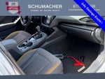 2024 Crosstrek Thumbnail 18
