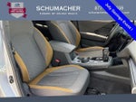 2024 Crosstrek Thumbnail 19