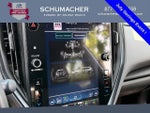 2024 Crosstrek Thumbnail 20