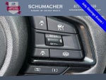 2024 Crosstrek Thumbnail 23