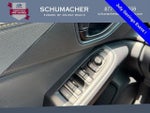 2024 Crosstrek Thumbnail 25