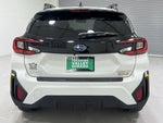 2024 Crosstrek Thumbnail 7