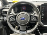 2024 Crosstrek Thumbnail 14