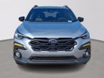 2024 Crosstrek Thumbnail 2