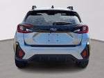 2024 Crosstrek Thumbnail 5