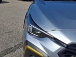 2024 Crosstrek Thumbnail 8