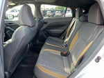 2024 Crosstrek Thumbnail 9