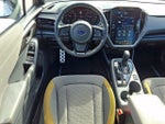 2024 Crosstrek Thumbnail 10