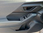 2024 Crosstrek Thumbnail 11