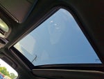 2024 Crosstrek Thumbnail 13