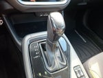2024 Crosstrek Thumbnail 14