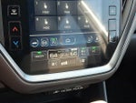 2024 Crosstrek Thumbnail 15