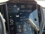 2024 Crosstrek Thumbnail 16