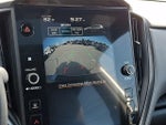 2024 Crosstrek Thumbnail 17