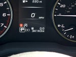 2024 Crosstrek Thumbnail 18