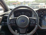 2024 Crosstrek Thumbnail 19