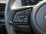 2024 Crosstrek Thumbnail 20