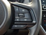 2024 Crosstrek Thumbnail 21