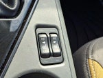 2024 Crosstrek Thumbnail 22