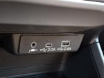 2024 Crosstrek Thumbnail 23