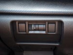 2024 Crosstrek Thumbnail 25