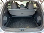 2024 Crosstrek Thumbnail 28