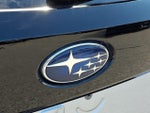 2024 Crosstrek Thumbnail 29