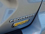 2024 Crosstrek Thumbnail 30
