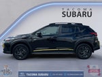 2024 Crosstrek Thumbnail 2