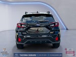 2024 Crosstrek Thumbnail 4