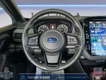 2024 Crosstrek Thumbnail 13