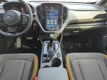 2025 Crosstrek Thumbnail 13
