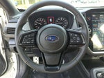 2025 Crosstrek Thumbnail 29