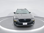 2025 Crosstrek Thumbnail 2