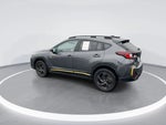 2025 Crosstrek Thumbnail 5
